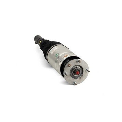 Arnott Reman Luftfeder vorne links, 12-21 Land Rover Range Rover (L405) mit CVD