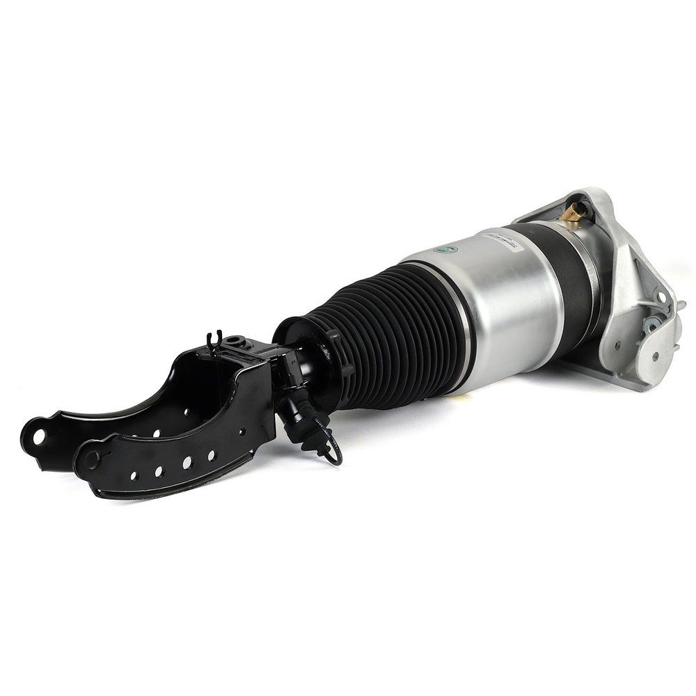 Arnott Luftfederbein vorne links, 02-10 Porsche Cayenne(9PA),05-15 Audi Q7(4L), 02-10 VW Touareg(7L)