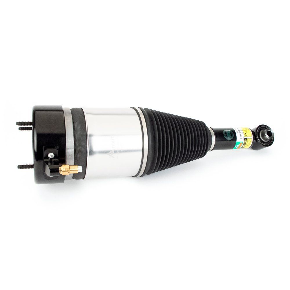 Arnott Luftfederbein hinten rechts, 17-23 BMW 5er-Reihe (G31), 17-23 6er-Reihe (G32) mit/ohne M-Sport, ohne VDC