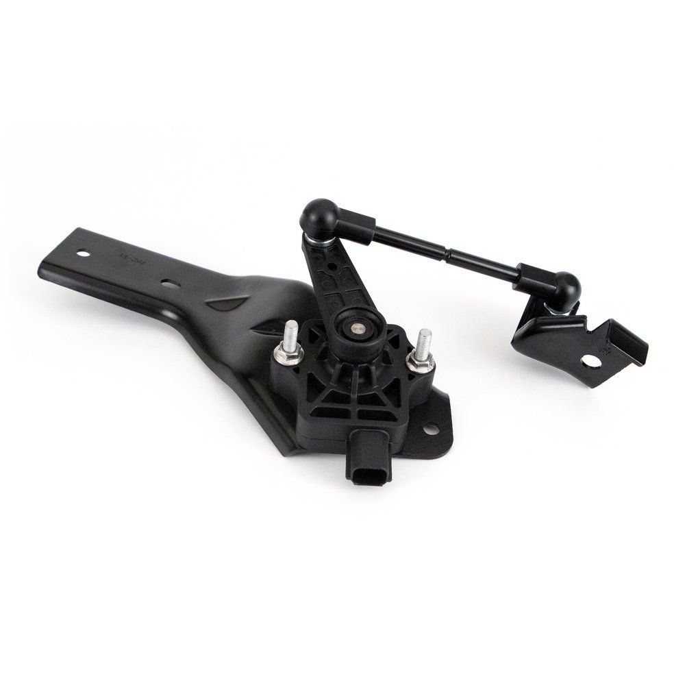 Arnott Höhensensor hinten links, 17 - 24 Lincoln Navigator (U326/U554)/Ford Expedition (U324/U553)