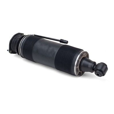 Arnott Federbein hinten links, 07-12 Mercedes Benz SL (R230) außer AMG