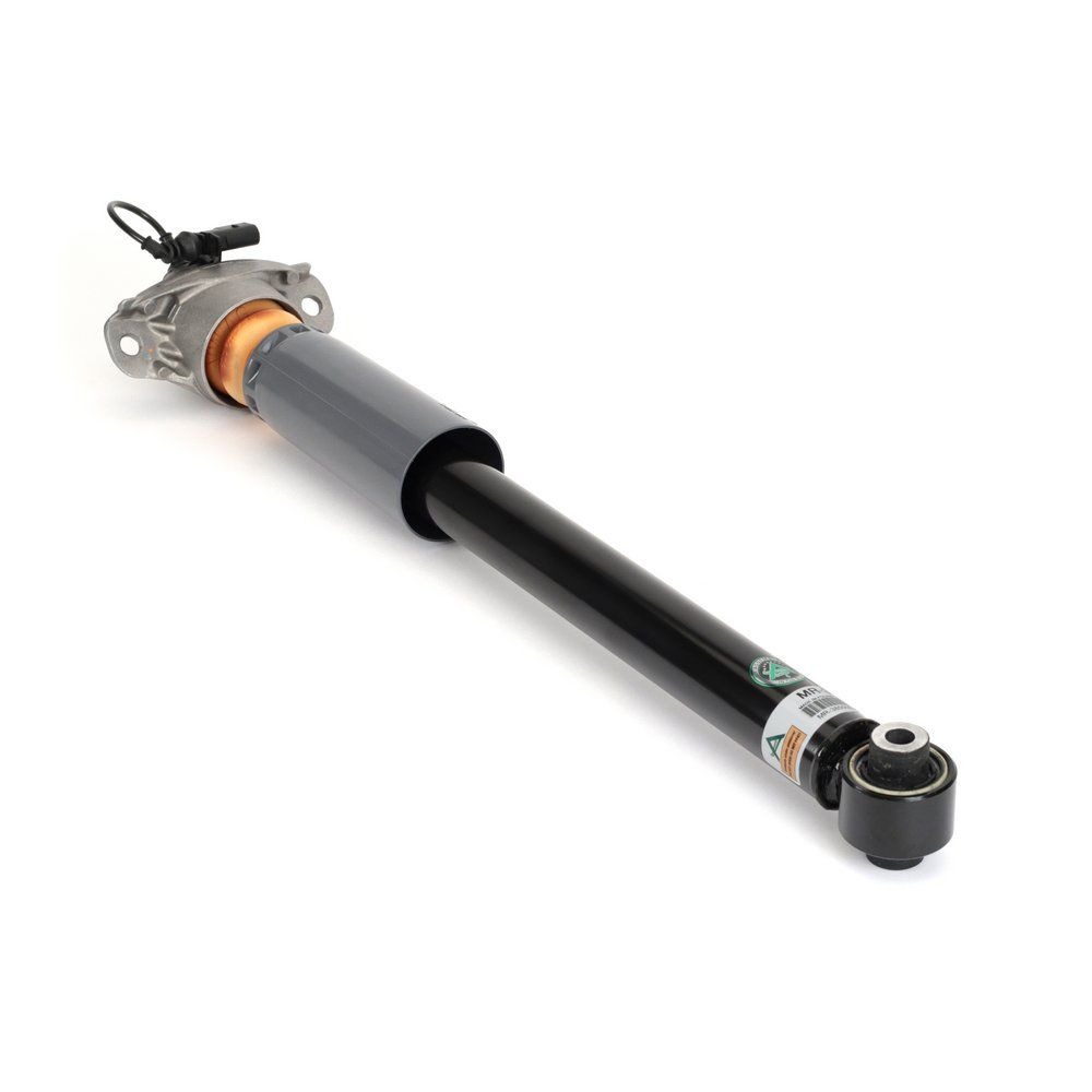OES Magnetstoßdämpfer hinten links, 14- Audi TTS/TTRS (8S)