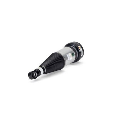 Arnott Luftfederbein hinten, 09-19 Jaguar XJ (X351)