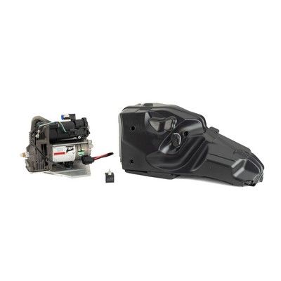 Arnott Luftfederungskompressor, 04-16 Land Rover Discovery III/IV (L319), 05-13 Range Rover Sport (L320)