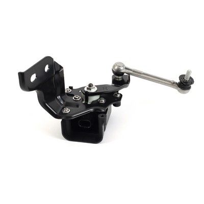Arnott Höhensensor vorne rechts, 06-13 Acura MDX (YD2), 10-12 ZDX (YB1)