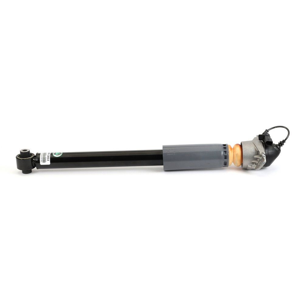 OES Magnetstoßdämpfer hinten links, 14- Audi TTS/TTRS (8S)