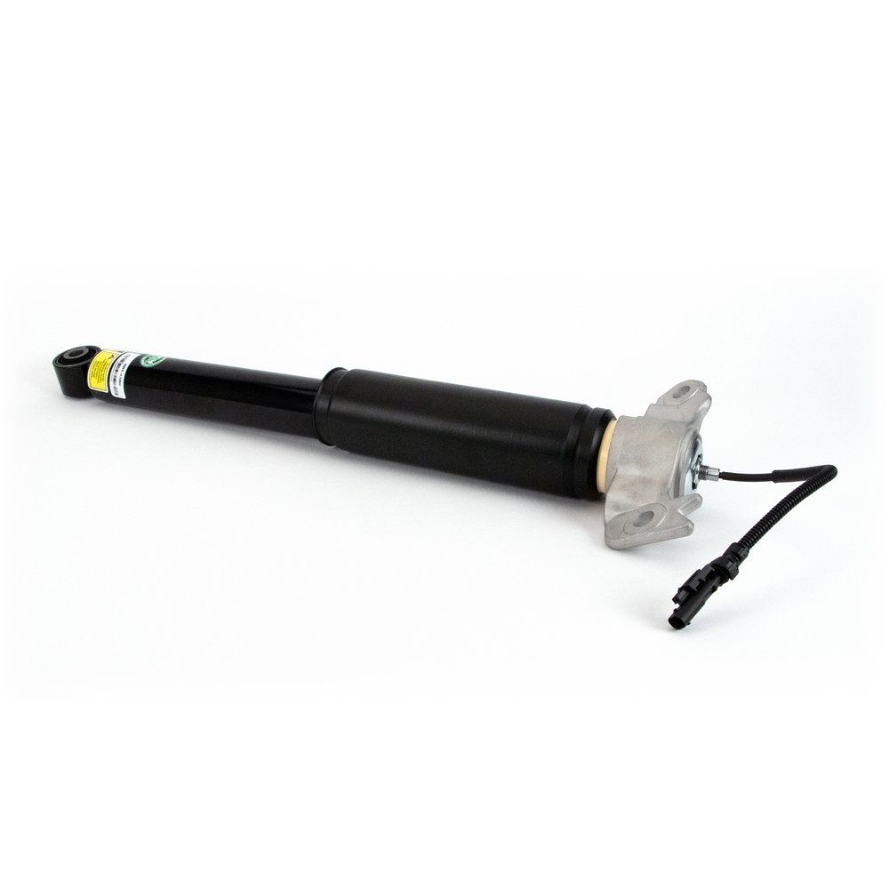 Arnott Stoßdämpfer hinten links, 13-19 Cadillac XTS mit Magnetic Ride