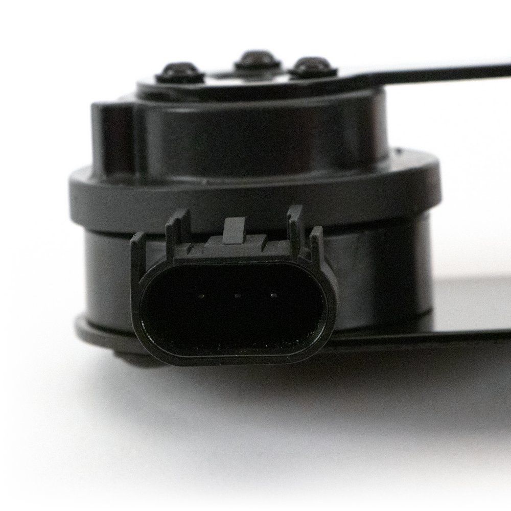 Arnott Höhensensor vorne rechts, 15–20 verschiedene GM-SUVs (GMT K2xx)