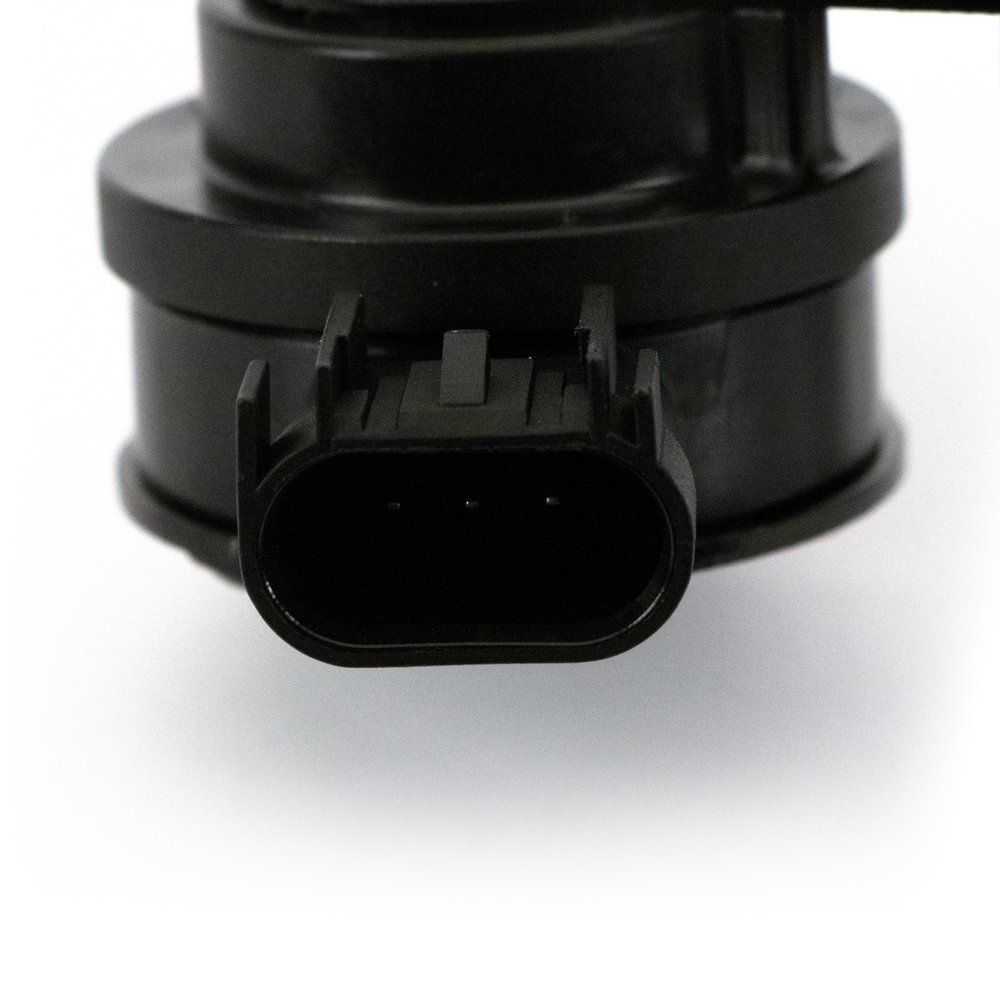 Arnott Höhensensor hinten rechts, 15–20 verschiedene GM-SUVs (GMT K2xx)