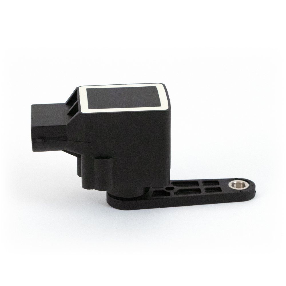 Arnott Höhensensor hinten rechts, 00-06 BMW X5 (E53)