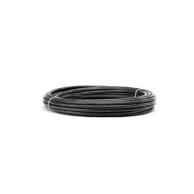 3/8" DOT-Luftleitung (15 Meter)