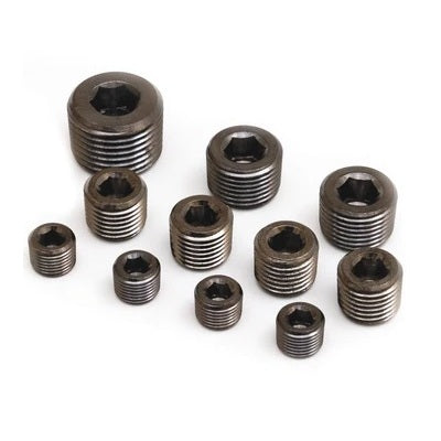ENDO Stecker-Kit