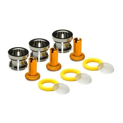 ENDO PTC-Armaturen-Reparatursatz