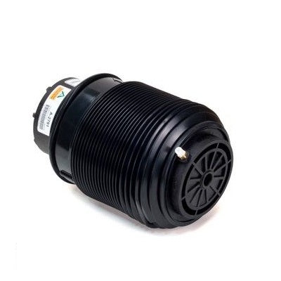 Arnott Luftfeder hinten links, 09-16 Mercedes-Benz E-Klasse (W212), 11-17 CLS (C218)