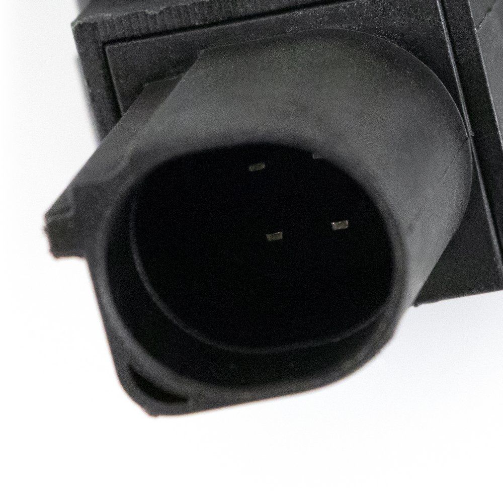 Arnott Höhensensor vorne links, 10-18 Porsche Cayenne (92A), 10-18 VW Touareg (7P5, 7P6)