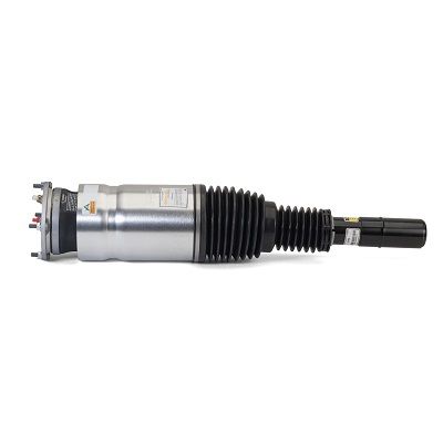 Arnott Luftfeder vorne links, 13-22 Land Rover Range Rover Sport (L494) mit CVD