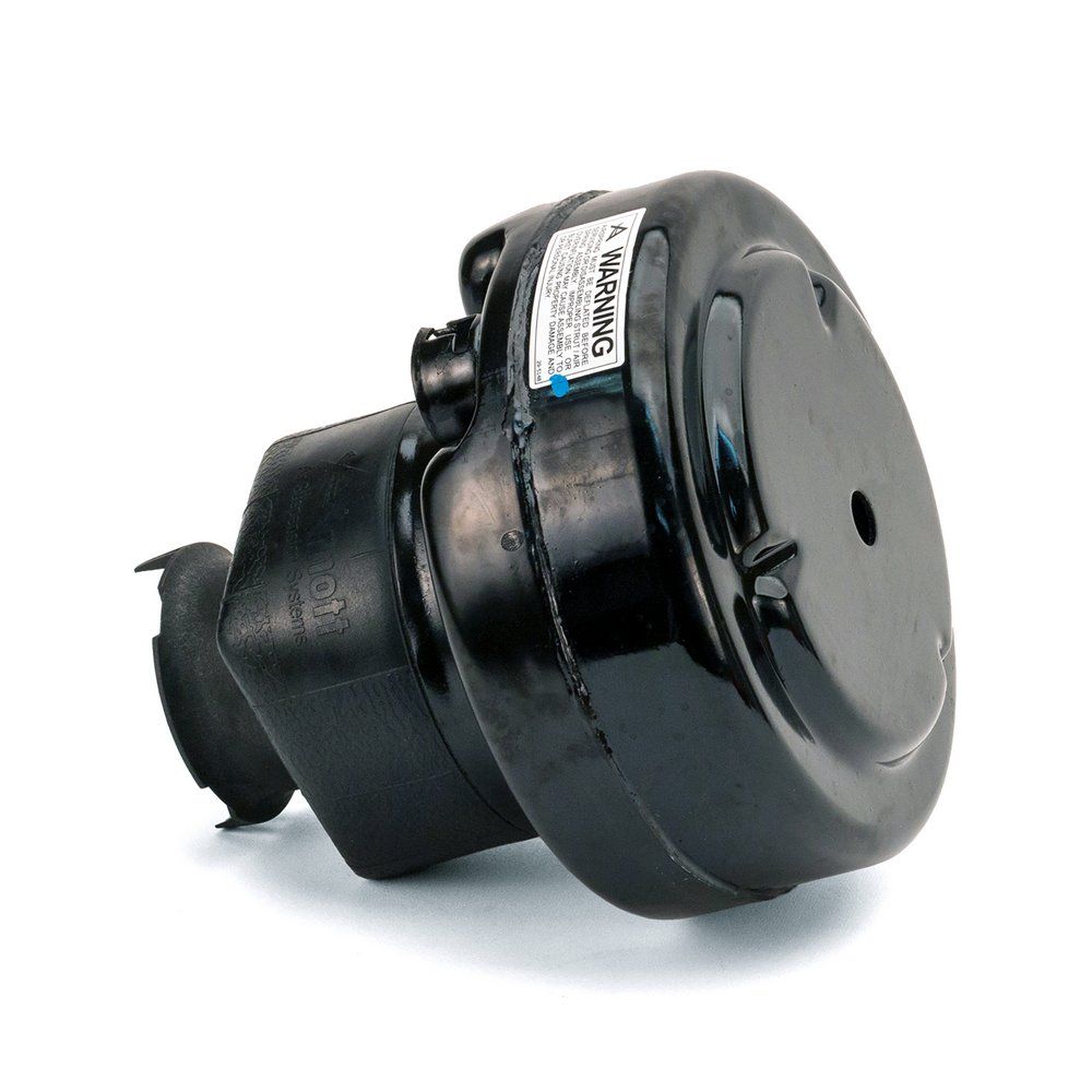 Arnott Luftfeder vorne, 95-96 Lincoln Continental