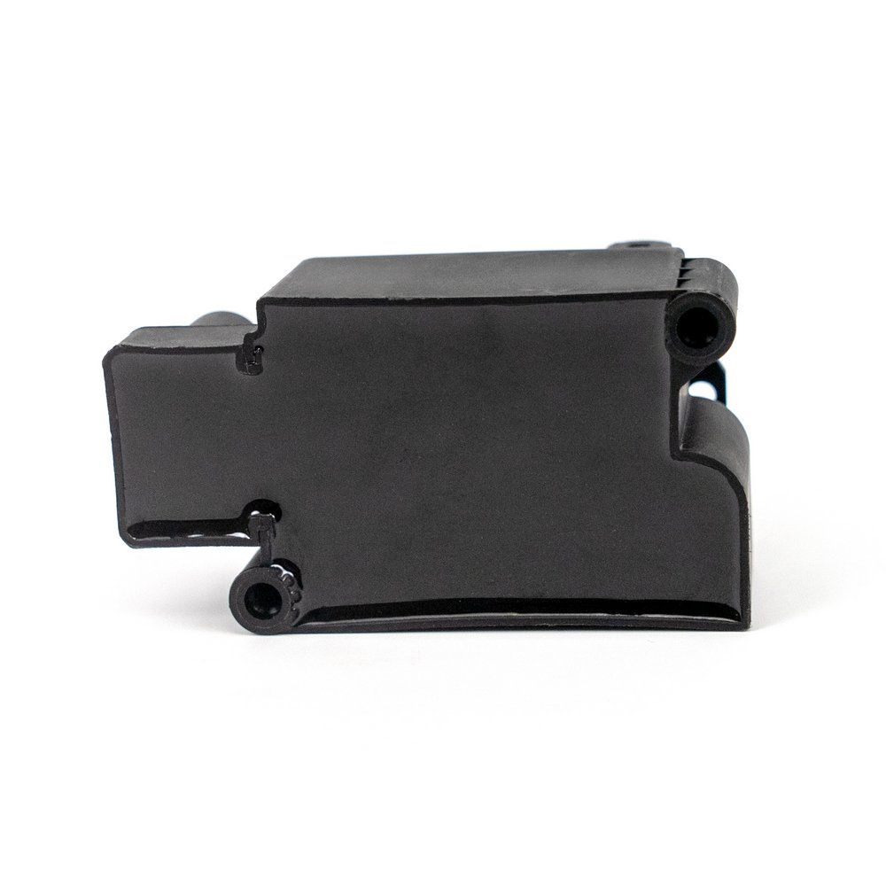 Arnott Ventilblock, 16-22 BMW 7er (G11/G12) mit einem Lufttank