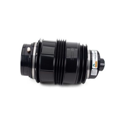Arnott Luftfeder hinten links, 13-21 MB C-Klasse (W205), 16-23 E-Klasse (S213), mit & ohne 4Matic, inkl. AMG