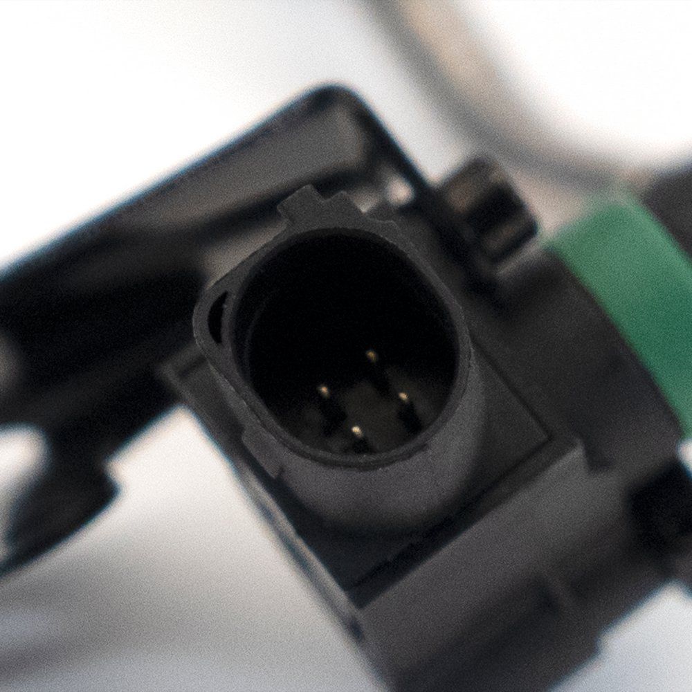 Arnott Höhensensor vorne rechts, 07-15 Audi A4/S4 (8K), 07-17 A5/S5 (8T/8F)