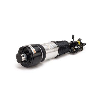 Arnott Luftfederbein vorne links, 03-09 Mercedes Benz E-Klasse (W211/S211), 05-11 CLS (C219) w/Airmatic & ADS