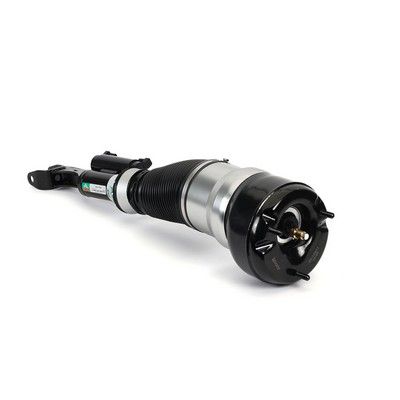 Arnott Luftfederbein vorne links, 13-20 Mercedes Benz S-Klasse/ Maybach (W222) mit Airmatic und 4Matic, ohne ABC und AMG