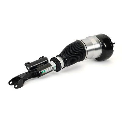 Arnott Luftfederbein vorne links, 13-20 Mercedes Benz S-Klasse/ Maybach (W222) mit Airmatic und 4Matic, ohne ABC und AMG