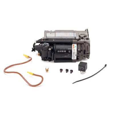 Arnott OES Luftfederkompressor, 09-18 Audi A8 (D4), 09-20 Bentley Mulsanne (3Y)