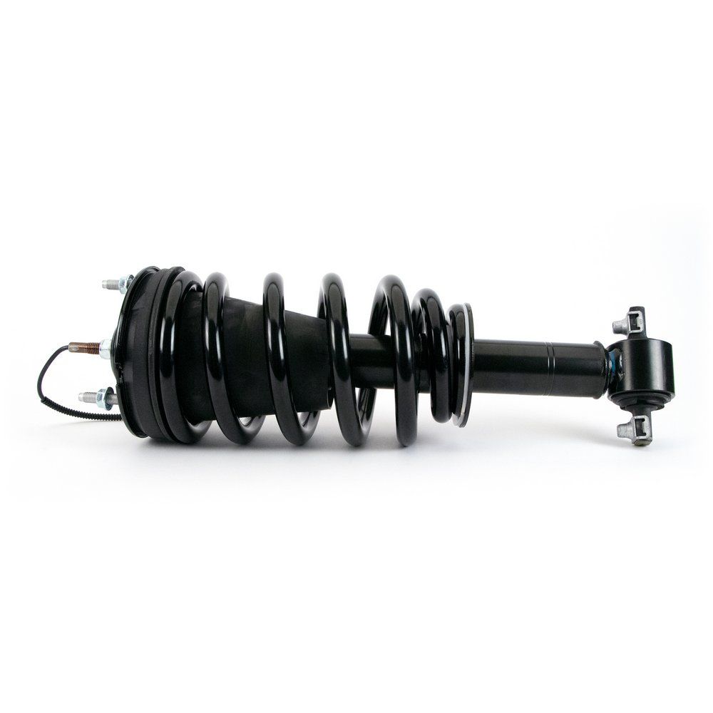 Arnott Gewindefahrwerk mit Magnetstrebe vorne, 15-20 verschiedene GM SUVs SWB (GMT K2xx) mit MagneRide (Z95)