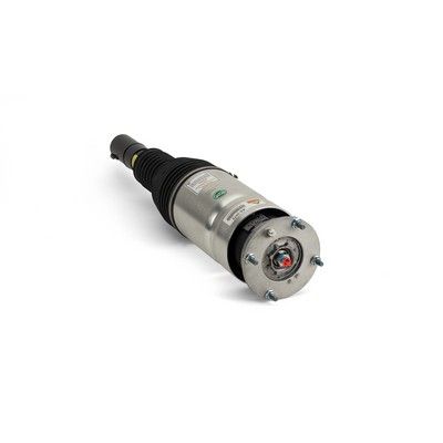 Arnott Reman Luftfeder vorne links, 13-22 Land Rover Range Rover Sport (L494) ohne CVD