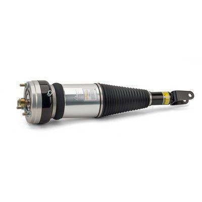 Arnott Luftfederbein vorne, 06-12 Lexus LS460 (USF40/41) mit RWD