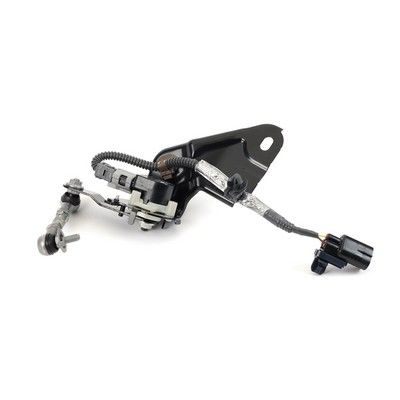 Arnott Höhensensor hinten rechts, 10-24 Lexus GX460 (J150), 09-24 Toyota LC Prado (J150)