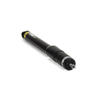 Arnott Stoßdämpfer hinten, 02–08 MB E-Klasse (W211), 04–10 CLS (C219) ohne Airmatic, außer AMG