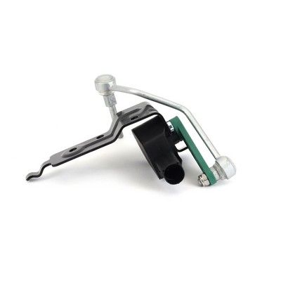 Arnott Höhensensor vorne links, 04-11 Audi A6/S6 (C6)