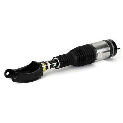 Arnott Luftfederbein vorne links, 12–15 Mercedes Benz GL & 15–19 GLS (X166) mit Airmatic und AMG-Motoren, ohne ADS