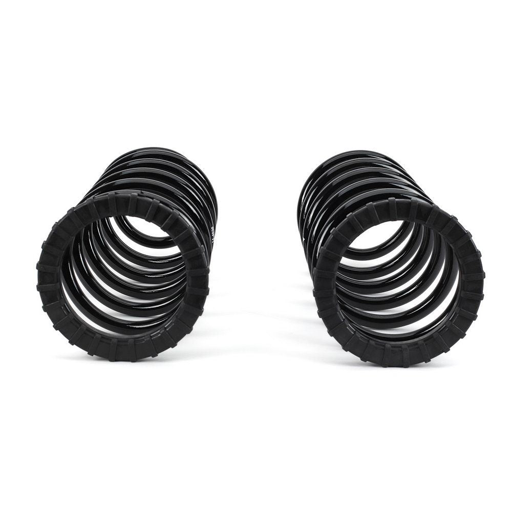 Arnott Umrüstsatz für Schraubenfeder hinten, 01-09 Lexus GX 470 (J120)/02-10 Toyota Land Cr. Prado (J120)