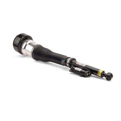 Arnott Reman Luftfeder hinten rechts, 05–13 Mercesdes Benz S-Klasse (W221) & CL (W216) mit Airmatic und ADS; mit/ohne 4Matic