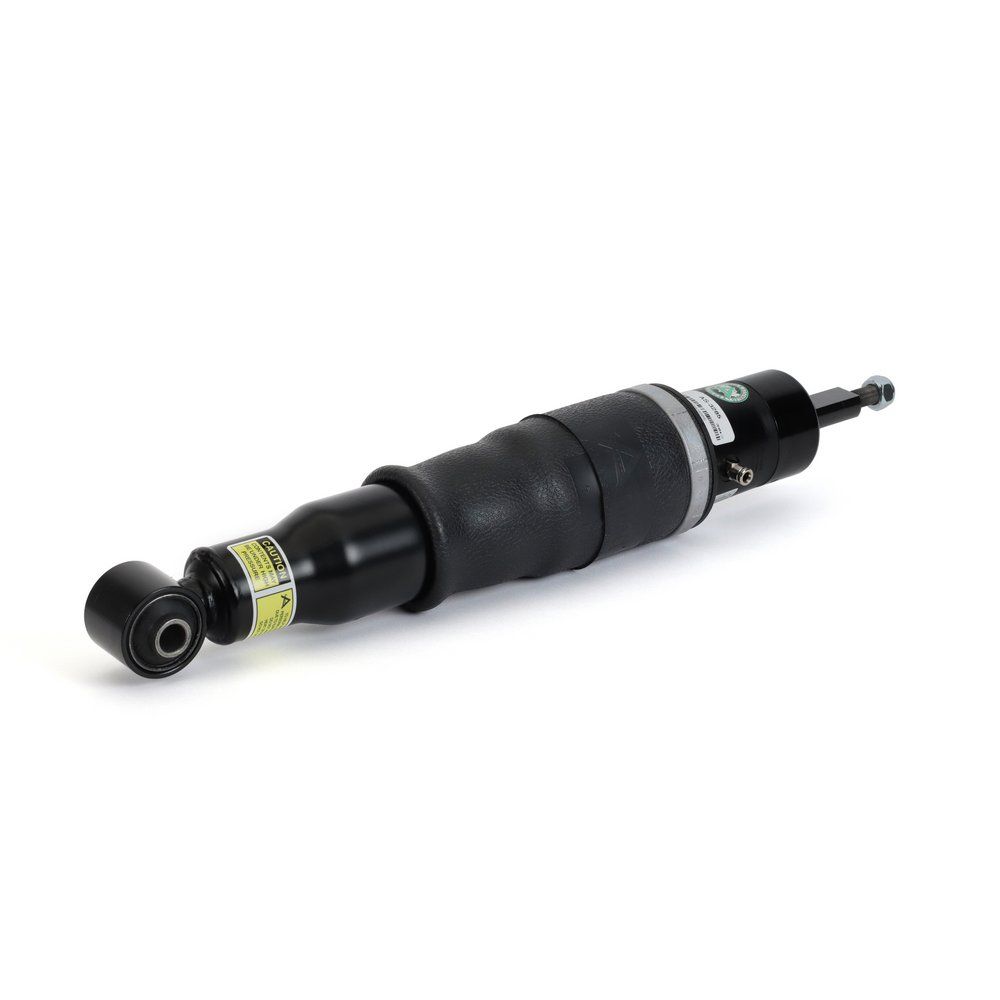 Arnott Luftstoßdämpfer hinten, ab 10 Infiniti QX56/QX80 (Z62), ab 17 Nissan Armada (Y62)
