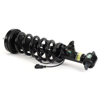 Arnott Stoßdämpfer vorne links, 15-17 Lincoln Navigator (U326), Ford Expedition (U324)
