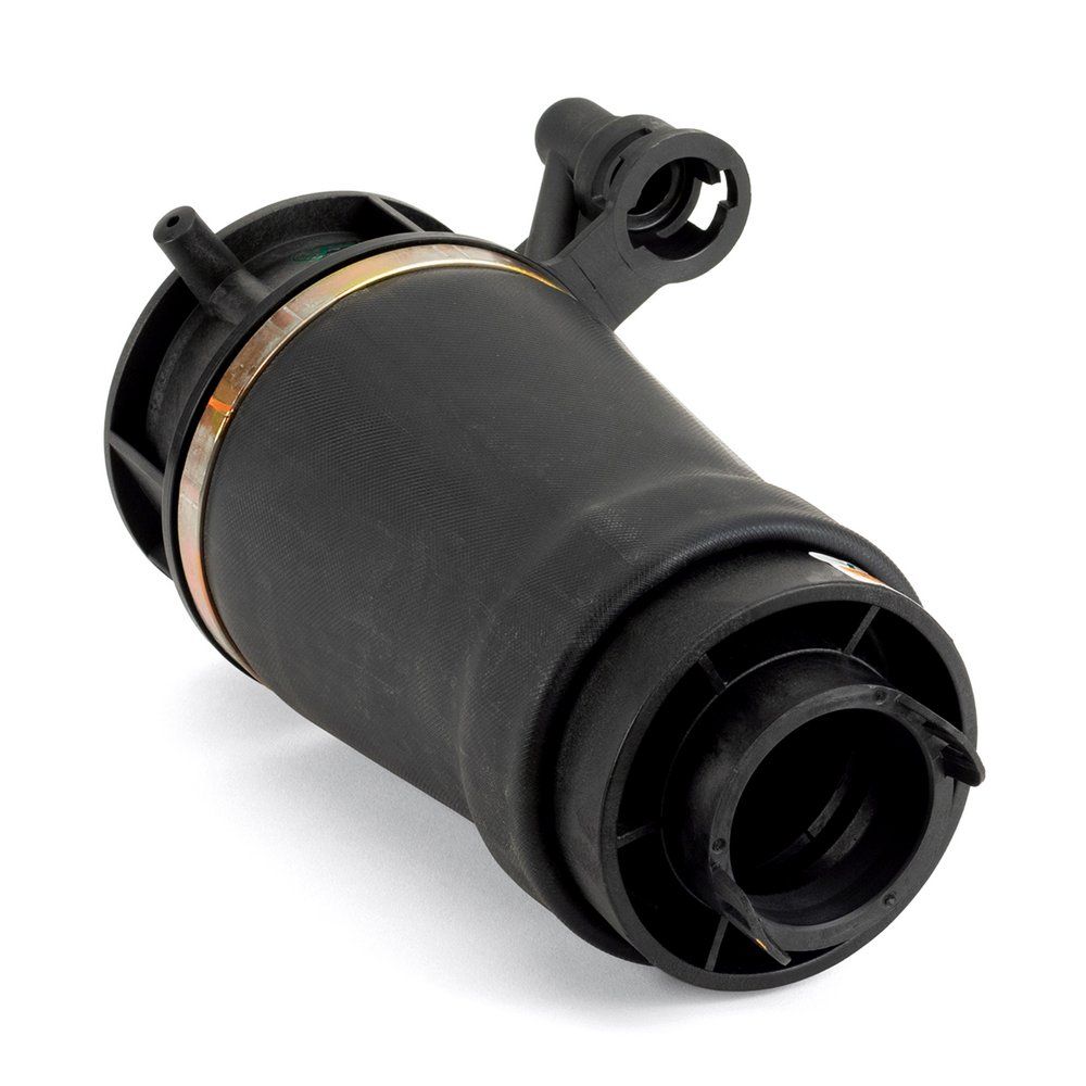 Arnott Luftfeder hinten, 03-06 Lincoln Navigator/ Ford Expedition
