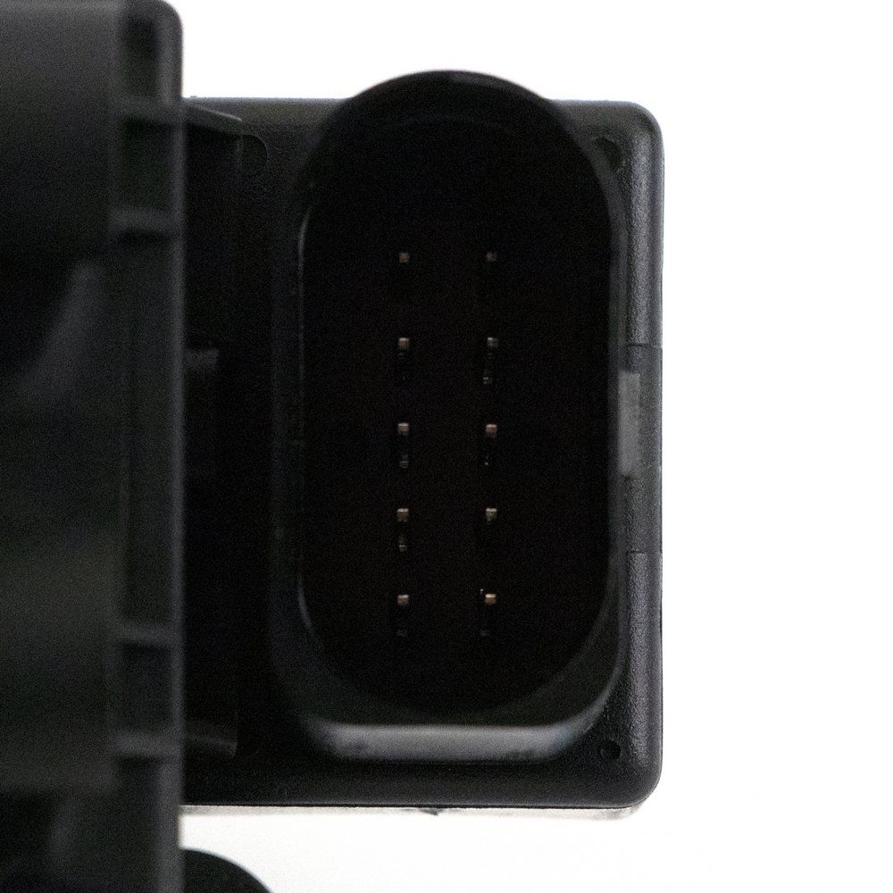 Arnott Ventilblock, Tesla Model S (5YJS)/Model X (5YJX)