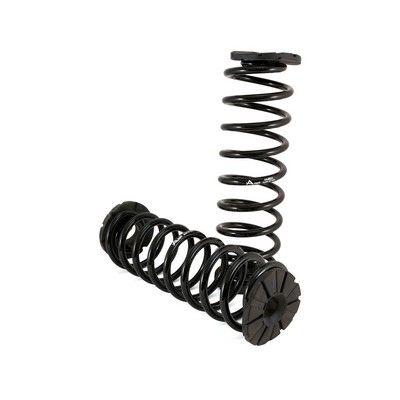 Arnott Umrüstsatz für Schraubenfeder hinten, 95-03 Ford Windstar