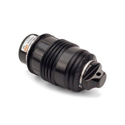 Arnott Luftfeder hinten, 02–10 Mercedes Benz E-Klasse AMG (W/S211), 05–10 CLS AMG (C219)