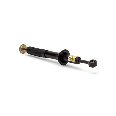 Arnott Stoßdämpfer vorne, 01-09 Lexus GX 470 (J120)/02-10 Toyota Land Cruiser Prado (J120)
