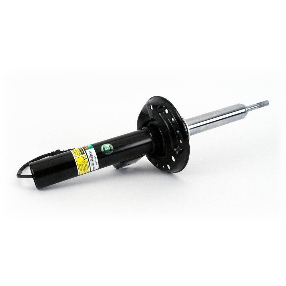 Arnott Stoßdämpfer vorne, 13–19 Cadillac XTS mit Magnetic Ride