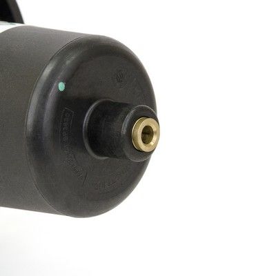 Arnott Luftfeder vorne, Generation III, 95-02 Land Rover / Range Rover (P38A)