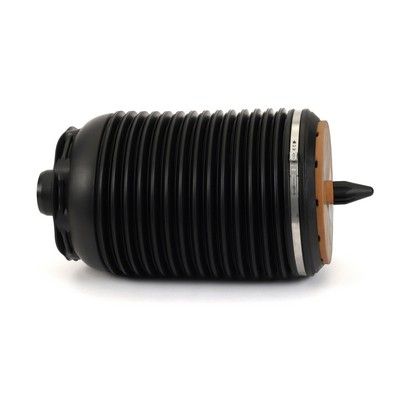 Arnott Luftfeder hinten links, 11-18 Audi A6/A6 Quattro (C7), 12-19 S6 & S7, 13-18 RS7 (4G)