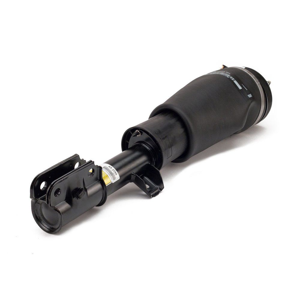 Arnott Luftfeder vorne rechts, 02-12 Land Rover Range Rover Supercharged ohne VDS (L322)