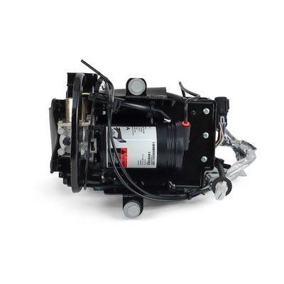 Arnott Luftfederungskompressor, 11-19 Cadillac XTS (Epsilon II)