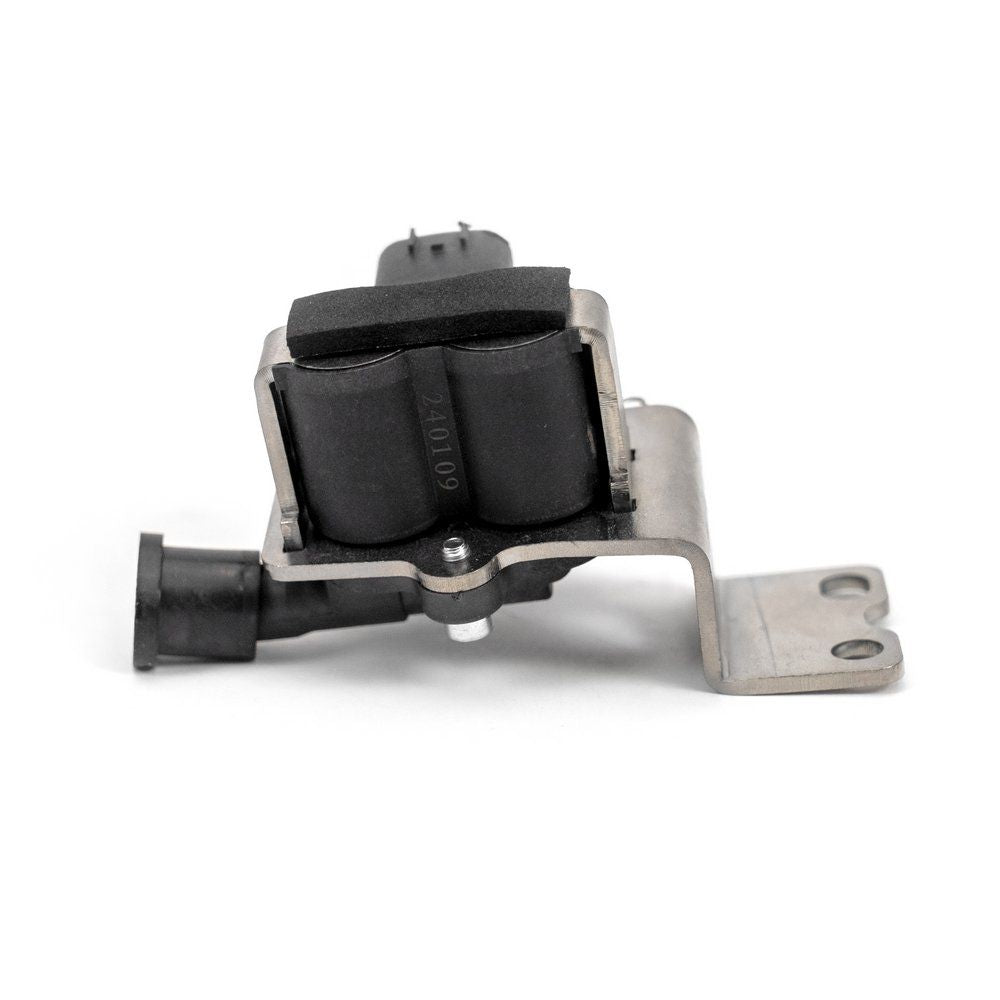 Arnott Ventilblock, 07-22 Toyota Sequoia (XK60)